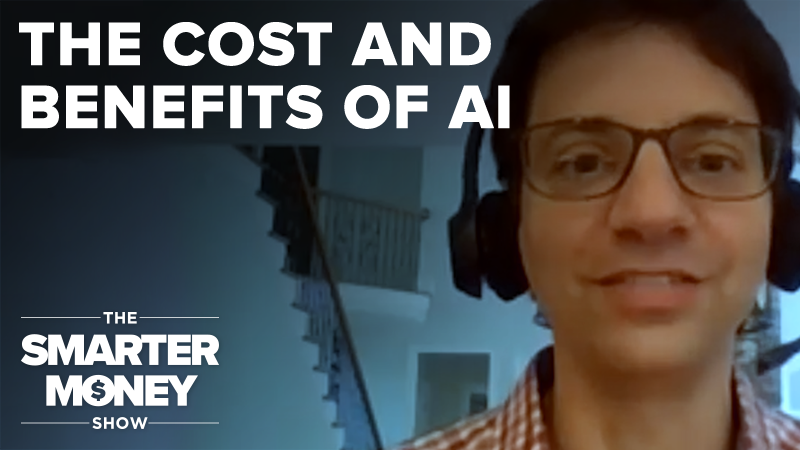 how-much-does-ai-cost-do-you-really-need-ai-smarter-money-show